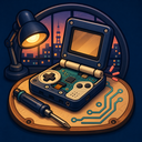 ReStory: Chill Electronics Repairs